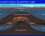 geologia-do-petroleo-3