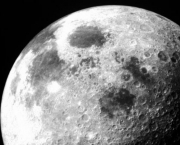teoria-lunar-caracteristicas-gerais-1