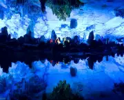 reed-flute-cave-china-1