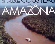 a-amazonia-de-jacques-cousteau-6