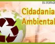 a-cidadania-ambiental-2