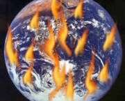 a-cronologia-do-aquecimento-global-2