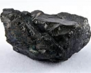a-formacao-do-carvao-mineral-3