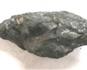 a-formacao-do-carvao-mineral-6