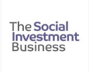 a-global-social-venture-define-avaliacao-do-impacto-social-com-tres-elementos-principais-2