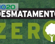 a-lei-do-desmatamento-zero-6