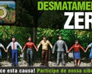 a-lei-do-desmatamento-zero-5