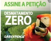 a-lei-do-desmatamento-zero-6