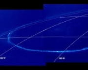 a-magnetosfera-e-as-auroras-polares-3