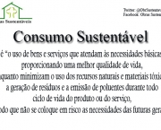 a-necessidade-da-educacao-para-o-consumo-sustentavel-6