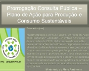 a-necessidade-da-educacao-para-o-consumo-sustentavel-7
