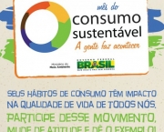a-necessidade-da-educacao-para-o-consumo-sustentavel-9