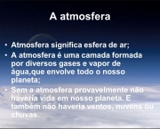 a-origem-da-atmosfera-9