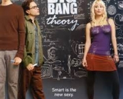origem-da-teoria-big-bang-14