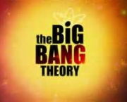 origem-da-teoria-big-bang-15