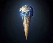 a-verdade-sobre-o-aquecimento-global-4