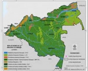 amazonia-colombiana-caracteristicas-ecologicas-4