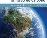 aplicacoes-agricolas-e-biologicas-e-emissao-de-carbono-6