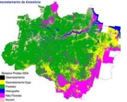 arco-do-desmatamento-na-amazonia-2