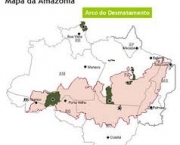 arco-do-desmatamento-na-amazonia-3