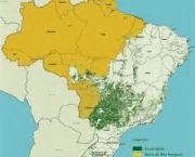 areas-de-cultivo-no-brasil-1