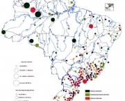 areas-protegidas-no-brasil-6