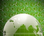 as-empresas-verdes-que-se-preocupam-com-o-meio-ambiente-8