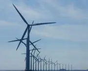 as-energias-renovaveis-na-uniao-europeia-11