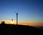 as-energias-renovaveis-na-uniao-europeia-13