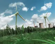 as-energias-renovaveis-na-uniao-europeia-18