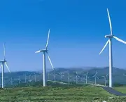 as-energias-renovaveis-na-uniao-europeia-1