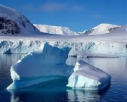as-geleiras-e-o-aquecimento-global-aumento-do-nivel-do-mar-9