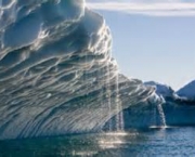 as-geleiras-e-o-aquecimento-global-aumento-do-nivel-do-mar-17
