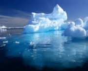 as-geleiras-e-o-aquecimento-global-aumento-do-nivel-do-mar-18