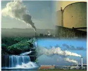 as-industrias-e-o-meio-ambiente-5
