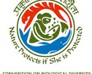 ato-da-biologia-e-diversidade-na-india-2002-3