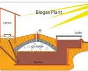 biogas-produzido-por-bacterias-anaerobicas-7
