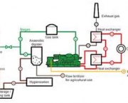 biogas-produzido-por-bacterias-anaerobicas-8