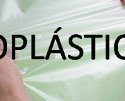 bioplastico-plastico-ecologico-3