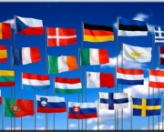 blocos-economicos-e-organizacoes-internacionais-4