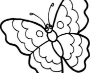 borboletas-para-colorir-1