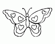 borboletas-para-colorir-2