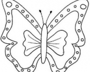 borboletas-para-colorir-5