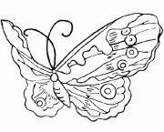 borboletas-para-colorir-6