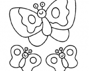 borboletas-para-colorir-8