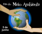 brasilia-inicia-semana-do-meio-ambiente-1