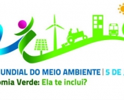 brasilia-inicia-semana-do-meio-ambiente-13