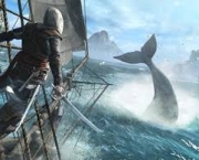 caca-as-baleias-uma-crueldade-animal-3