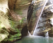 cachoeira-das-andorinhas-1