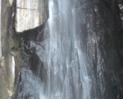 cachoeira-das-andorinhas-10